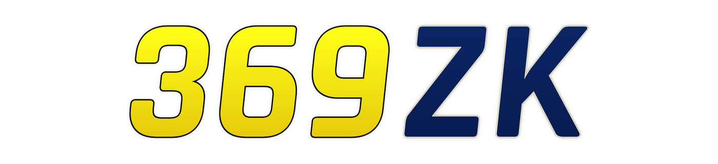 369zk